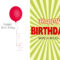 024 Photoshop Greeting Card Template Ideas Birthday For Photoshop Birthday Card Template Free