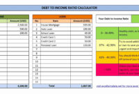 025 Credit Card Amortization Excel Spreadsheet Kayacard Co inside Credit Card Interest Calculator Excel Template