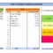 025 Credit Card Amortization Excel Spreadsheet Kayacard Co inside Credit Card Interest Calculator Excel Template