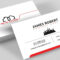025 Free Business Card Template Download Ideas Magnificent Throughout Free Bussiness Card Template