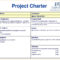 025 Project Charter Template Ppt Ideas Remarkable Example For Team Charter Template Powerpoint