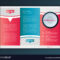 025 Template Ideas Modern Tri Fold Brochure Design Vector For Tri Fold Brochure Ai Template