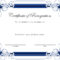 026 Award Certificate Template Word Unforgettable Ideas Free pertaining to Award Certificate Templates Word 2007