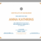 026 Template Ideas Certificates Free Gift Certificate Makes Pertaining To This Certificate Entitles The Bearer Template