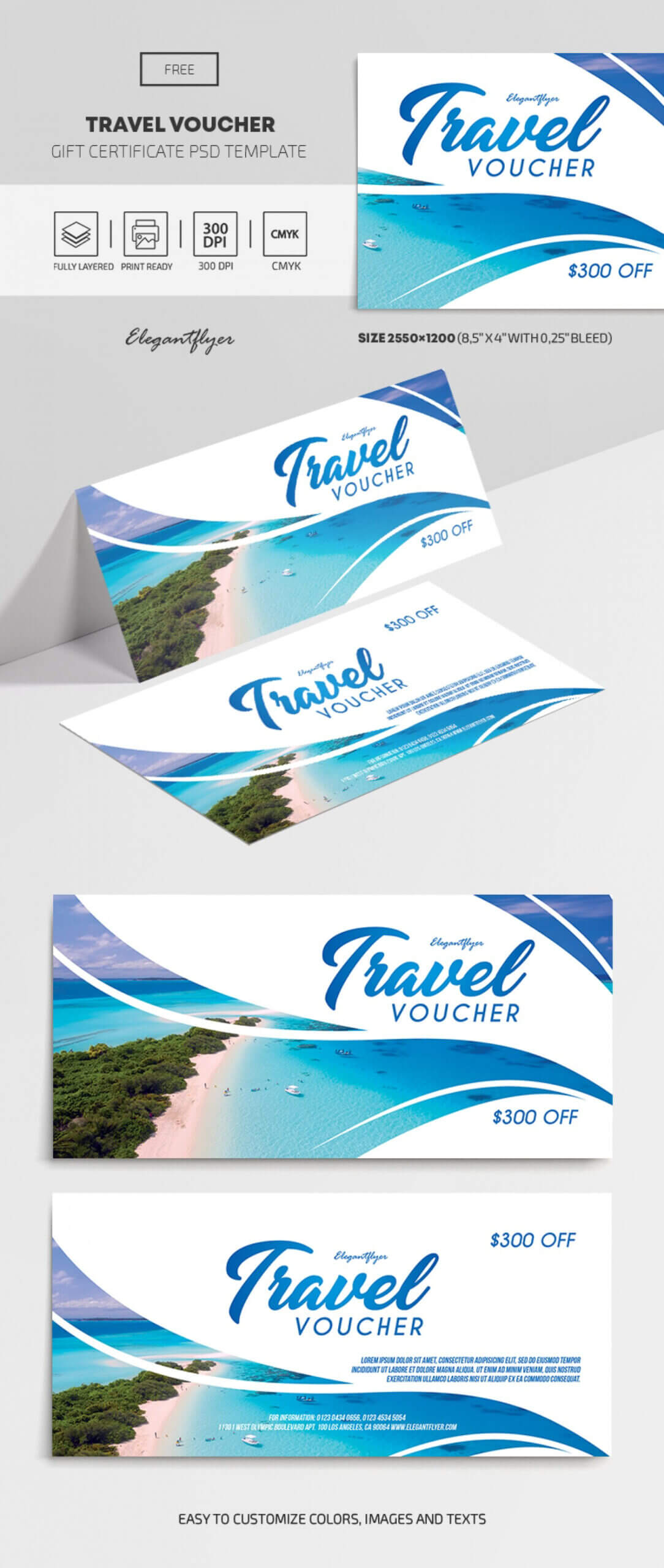 026 Template Ideas Travel Gift Certificate Stirring Free Throughout Free Travel Gift Certificate Template