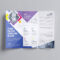 026 Tri Fold Brochure Template Free Download Open Office With Open Office Brochure Template