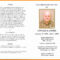 028 Memorial Cards For Funeral Template Free Card Microsoft Inside Remembrance Cards Template Free