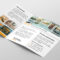 028 Real Estate Flyer Template Psd Free Download Trifold Pertaining To Real Estate Brochure Templates Psd Free Download