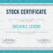 028 Stock Certificate Template Word Ideas Design In Psd With Corporate Share Certificate Template