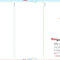 028 Template Ideas 11X17 Tri Fold Brochure Indesign Throughout 8.5 X11 Brochure Template