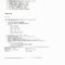 028 Template Ideas Google Docs Business Plan Pamphlet Fresh For Science Brochure Template Google Docs