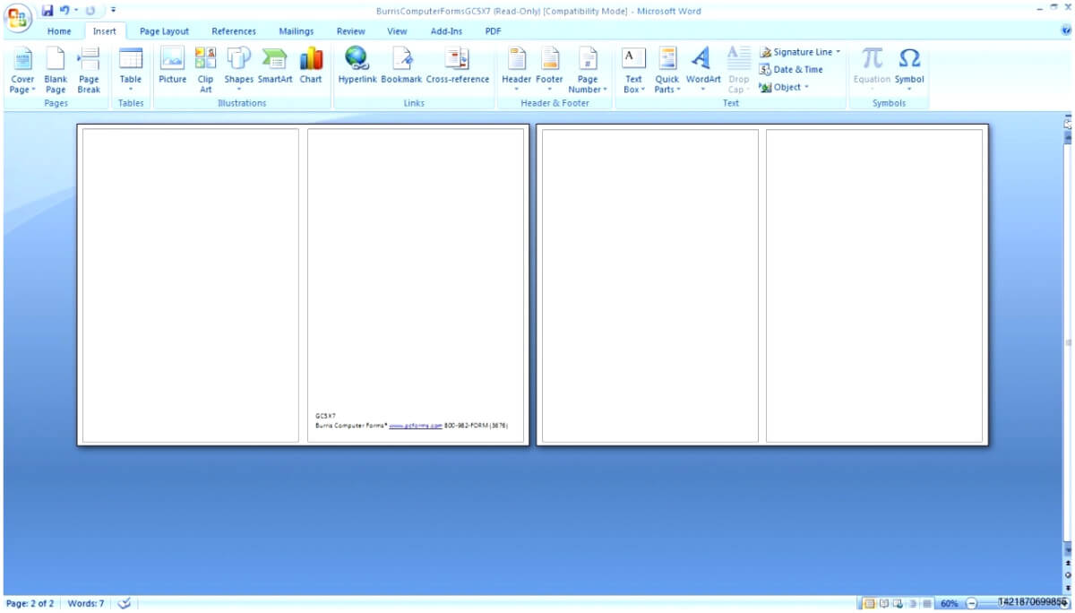 028 Template Ideas Microsoft Word Brochure Open Office Free Regarding Open Office Brochure Template