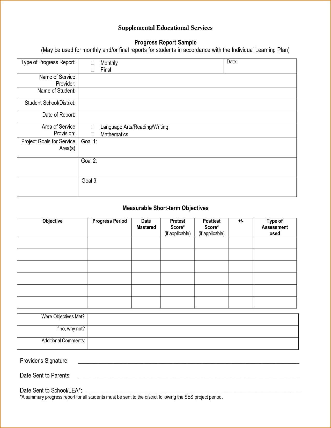 029 Amazing Homeschool High School Report Card Template Free For Homeschool Middle School Report Card Template