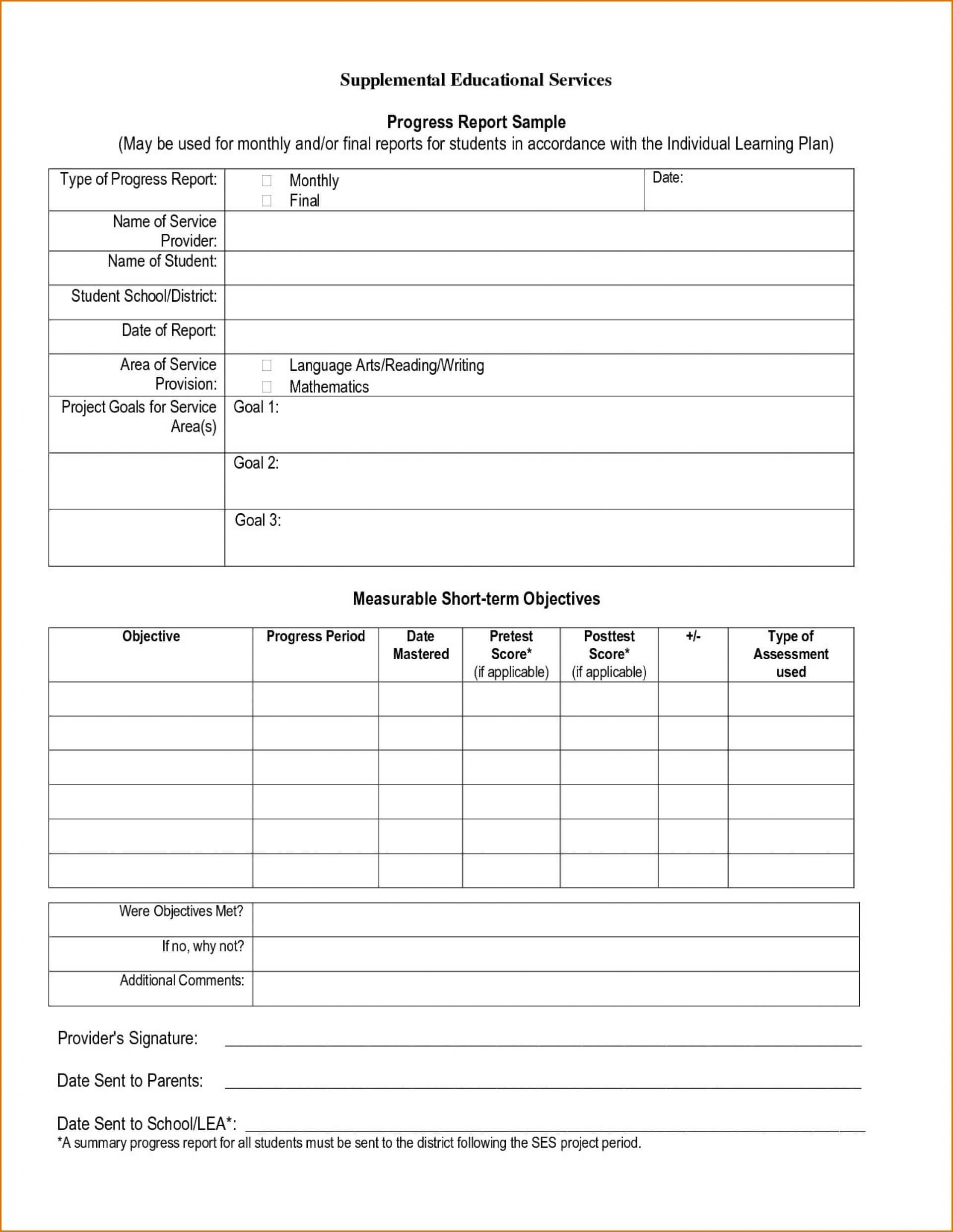 029 Amazing Homeschool High School Report Card Template Free Within Homeschool Report Card Template Middle School
