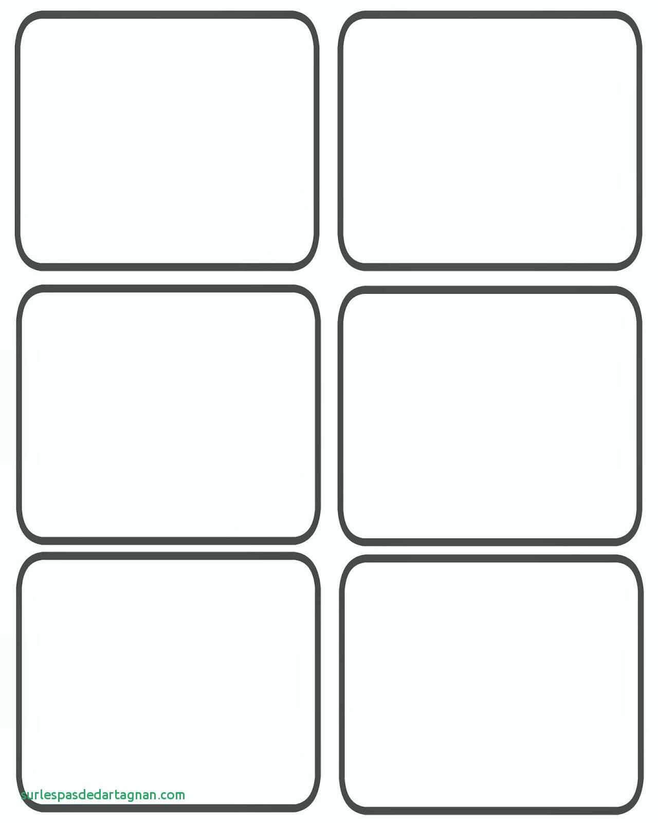 029 Free Printable Cards Template For Playing Striking Ideas With Regard To Template For Playing Cards Printable