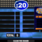 030 Powerpoint Game Show Templates 580D4B Throughout Family Feud Game Template Powerpoint Free