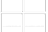 030 Printable Place Cards Template Ideas Breathtaking Free throughout Fold Over Place Card Template