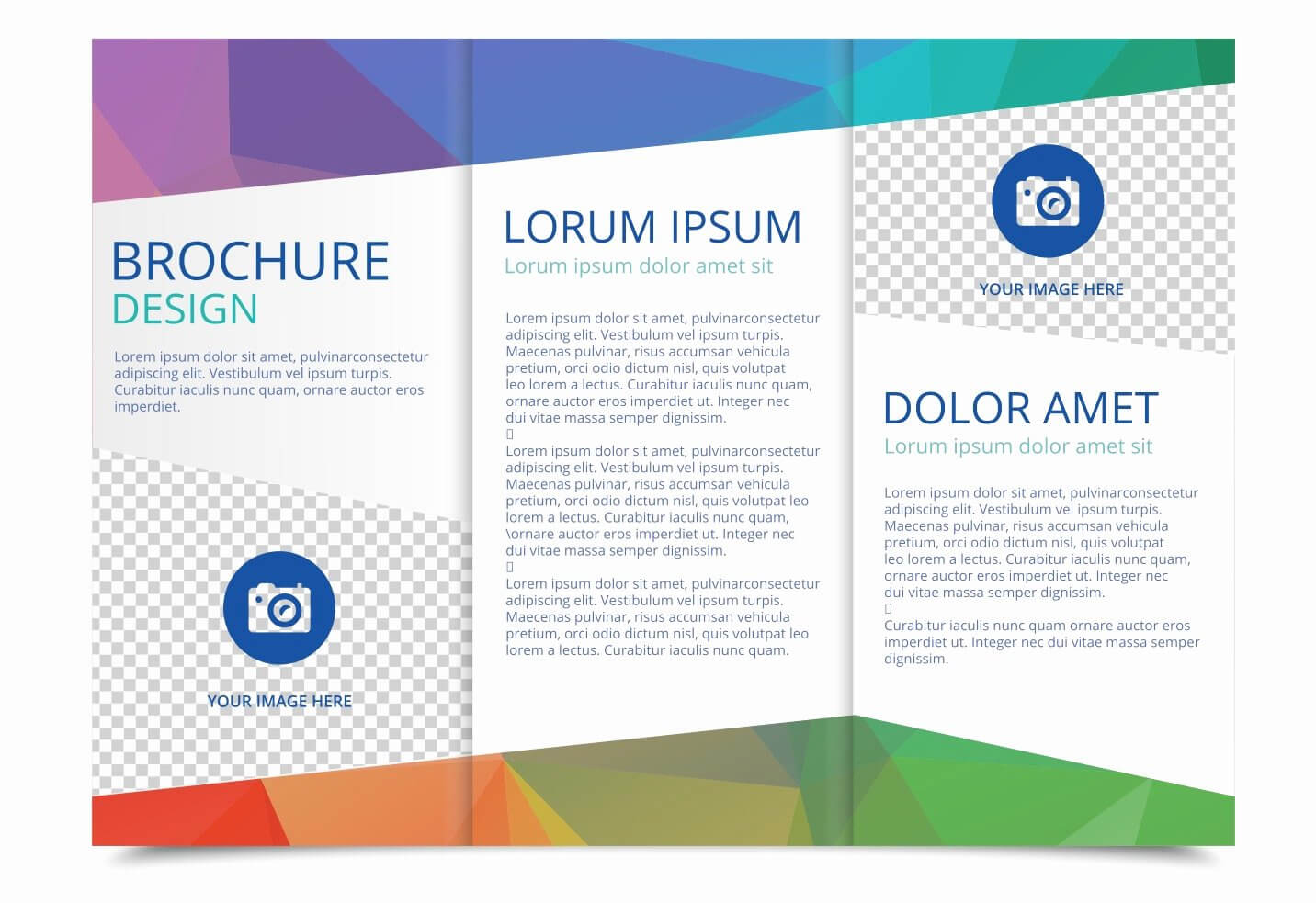 030 Template Ideas Ms Publisher Brochure Templates Free Within Free Template For Brochure Microsoft Office