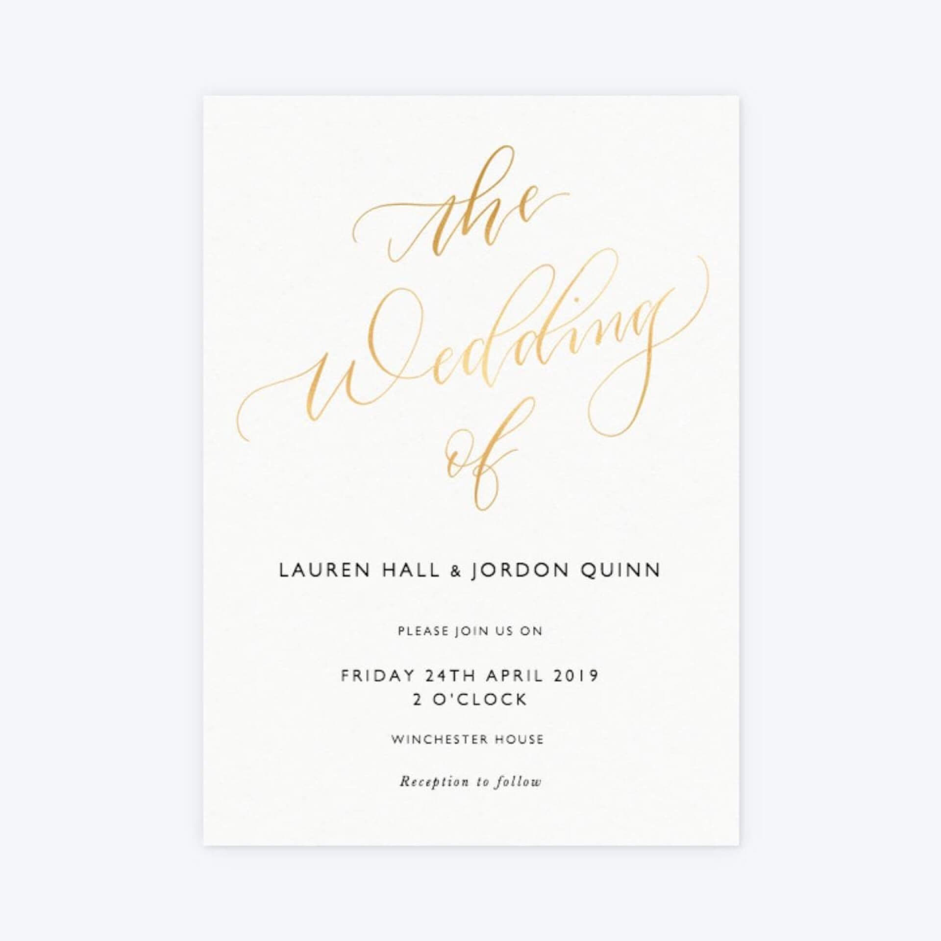 030 Wedding Registry Insert Card Template Ideas Outstanding For Wedding Hotel Information Card Template