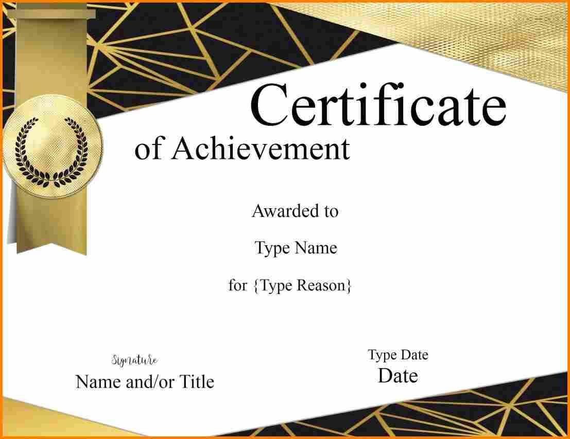 031 Martial Arts Certificate Templates Free Design In Update Certificates That Use Certificate Templates