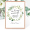 031 Template Ideas In Loving Memory Free Cards Awesome Intended For In Memory Cards Templates