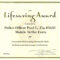 032 Scholarship Award Certificate Template Ideas Sample For Life Saving Award Certificate Template