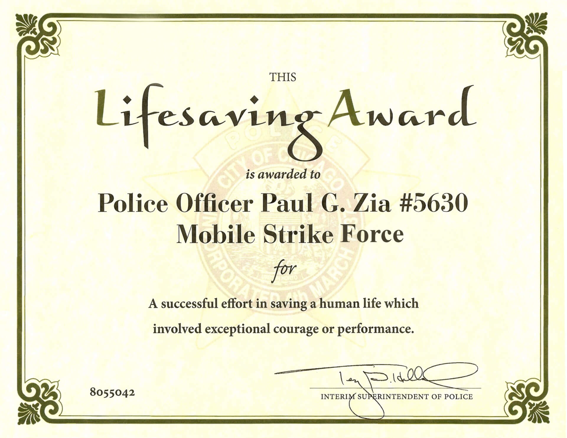 032 Scholarship Award Certificate Template Ideas Sample For Life Saving Award Certificate Template