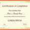 032 Template Ideas Free Templates For Certificates With Free Templates For Certificates Of Participation
