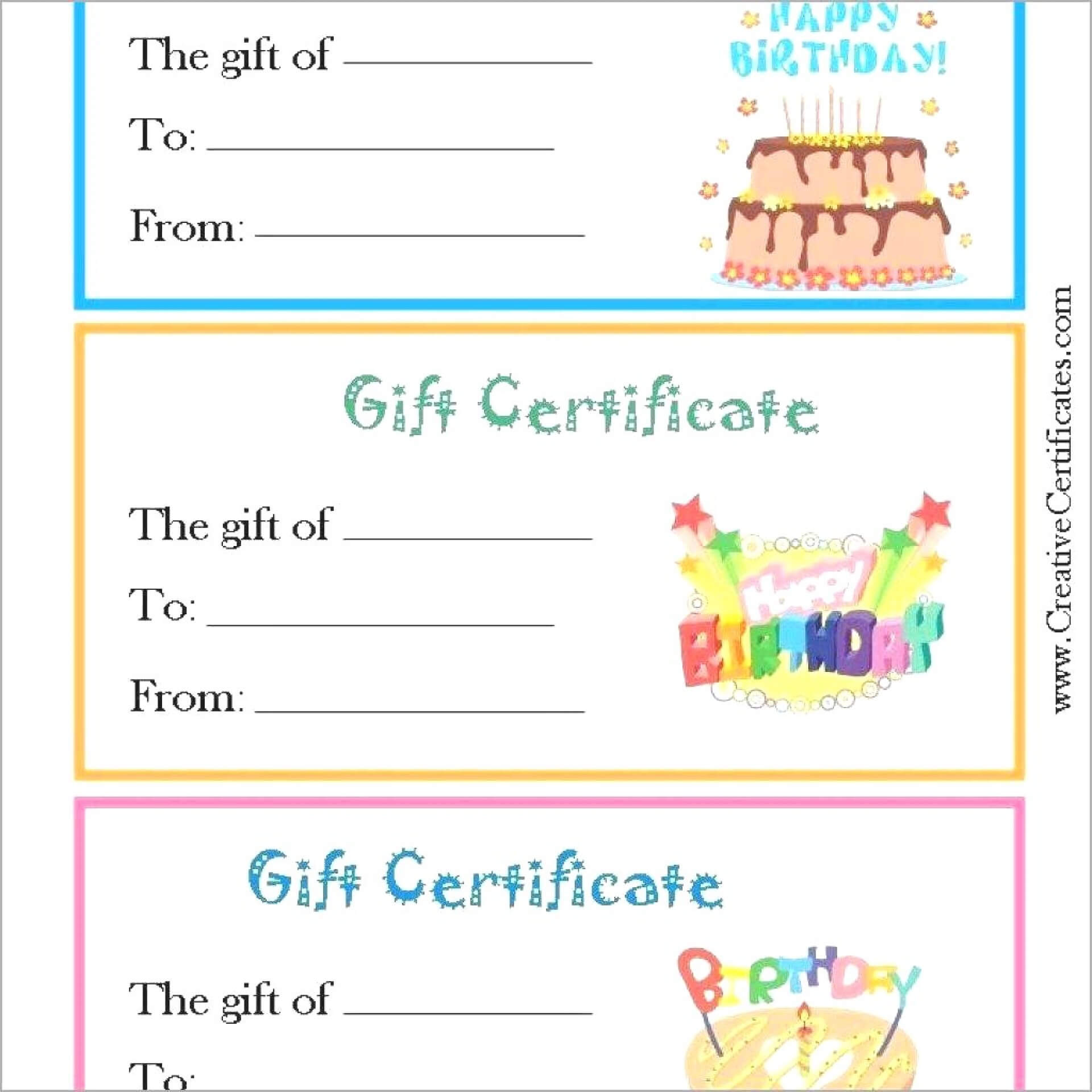 033 Certificate Templates For Word Free Download Luxury Gift Throughout Publisher Gift Certificate Template