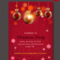 033 Photoshop Christmas Card Templates Template Amazing Regarding Free Christmas Card Templates For Photoshop