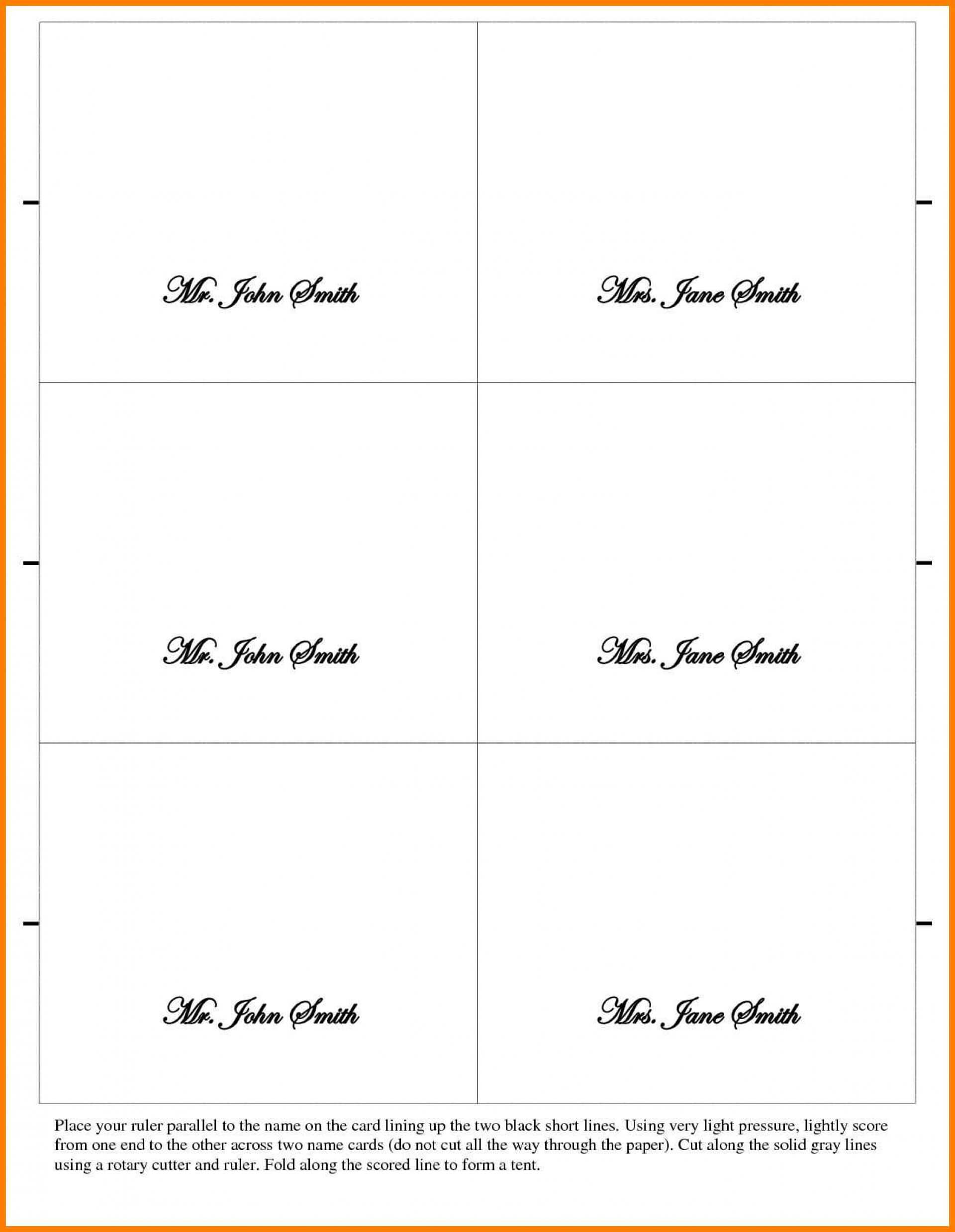 033 Place Card Template Word Flat 1024X1024V1462918202 For Imprintable Place Cards Template