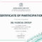033 Template Ideas Certificate Of Achievement Word Doc Regarding Certificate Of Participation Word Template