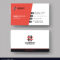 034 Free Business Card Template Ideas Shocking Templates Psd Inside Adobe Illustrator Card Template