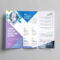 035 Business Card Layout Illustrator Visiting Designte Cs6 In Hvac Business Card Template