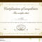 035 Free Printable Perfect Attendance Certificate Template Throughout Perfect Attendance Certificate Free Template