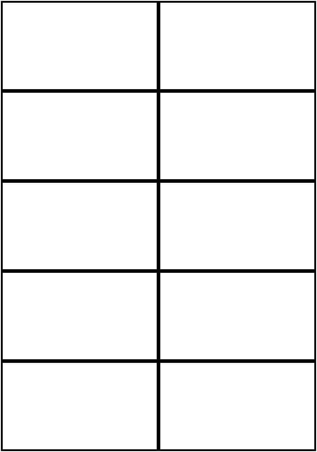 035 Printable Flash Card Template Ideas Awesome Stock Of Top Within Free Printable Flash Cards Template
