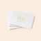 035 Template Ideas Free Place Card Gold Business Cards Edge For Place Card Template Free 6 Per Page