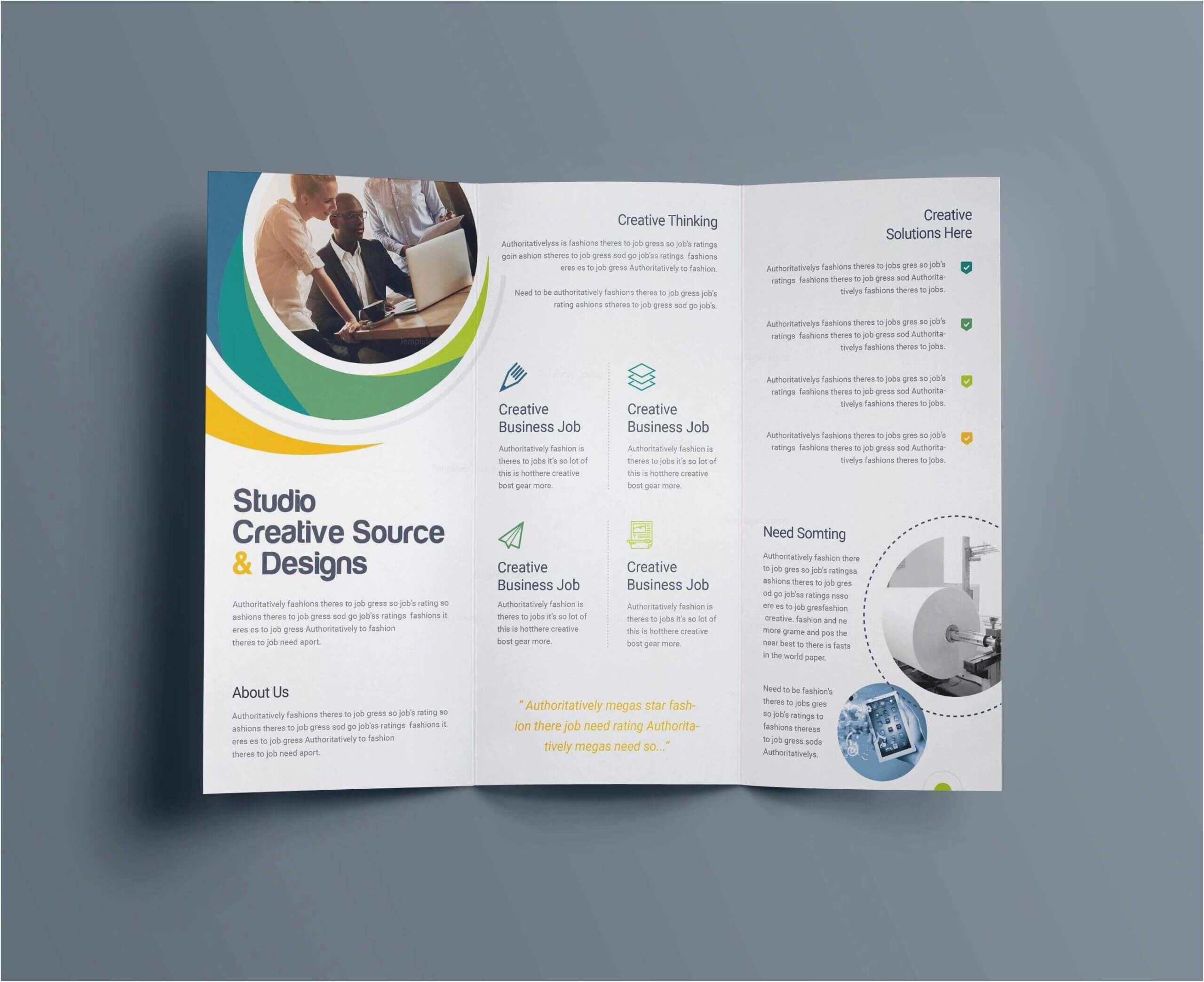 035 Tri Fold Brochure Template Free Download Publisher Ideas With Regard To Tri Fold Brochure Publisher Template