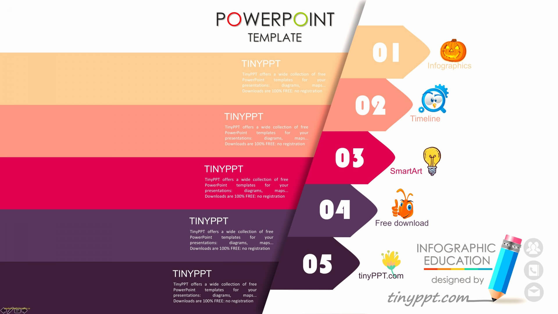 036 Download Powerpoint Templates Free Microsoft Template With Regard To Powerpoint 2007 Template Free Download