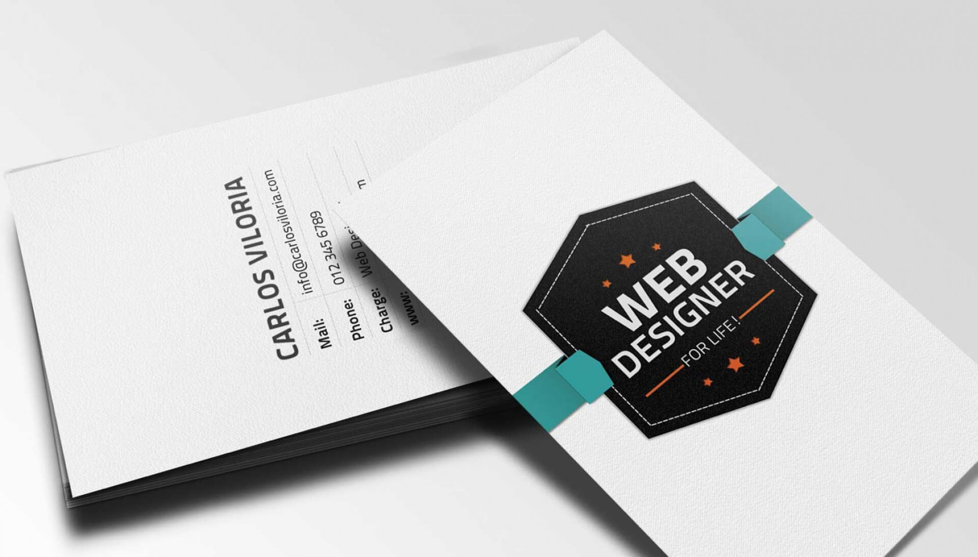 036 Free Real Estate Business Card Psd Template Cards Design Within Real Estate Business Cards Templates Free