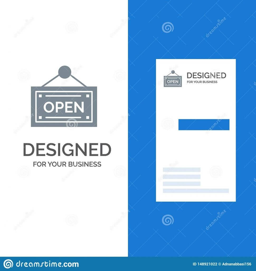 036 Microsoft Office Business Card Templates Free Download Pertaining To Openoffice Business Card Template
