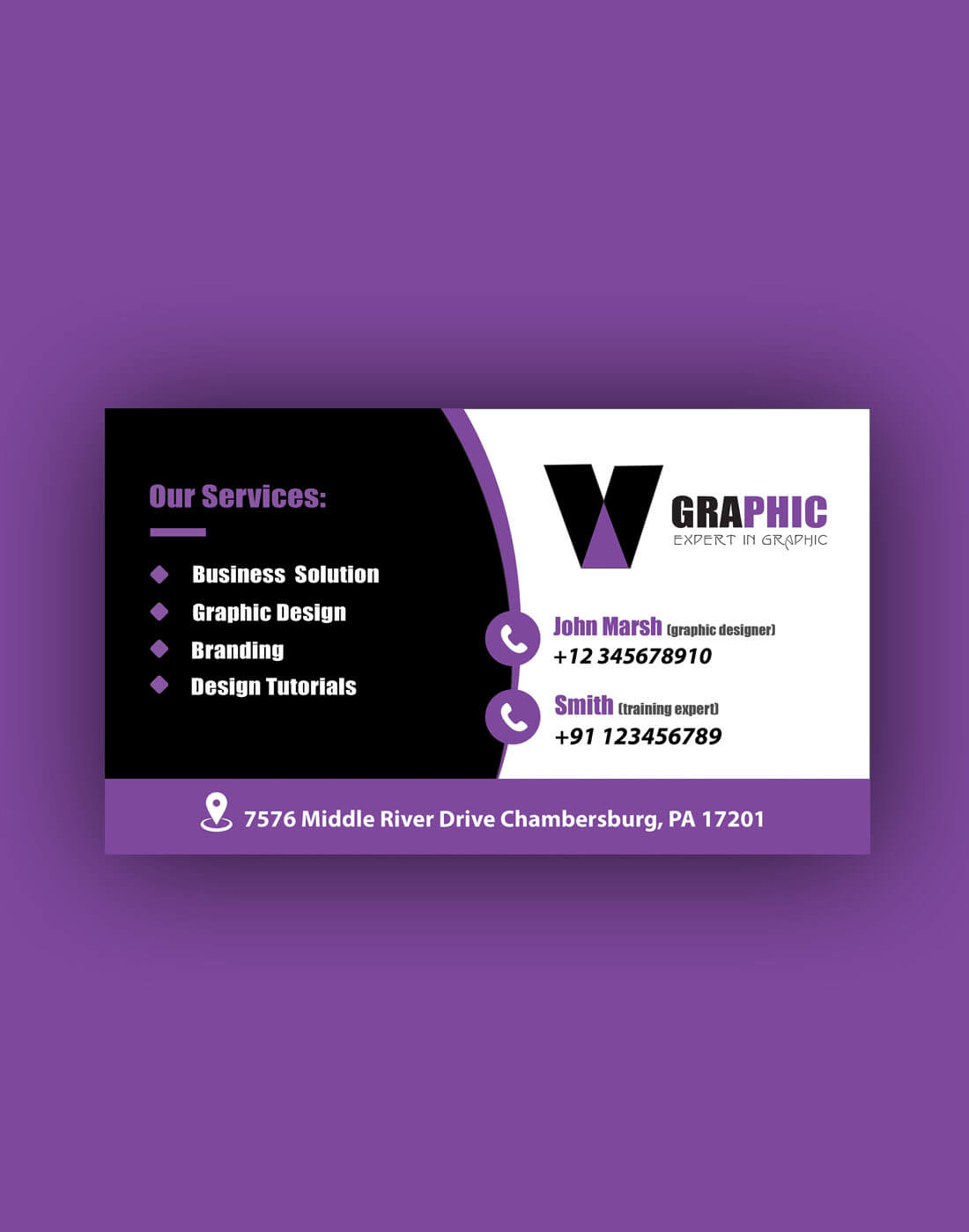 036 Office Business Card Template Ideas Phenomenal Open 8371 With Office Max Business Card Template