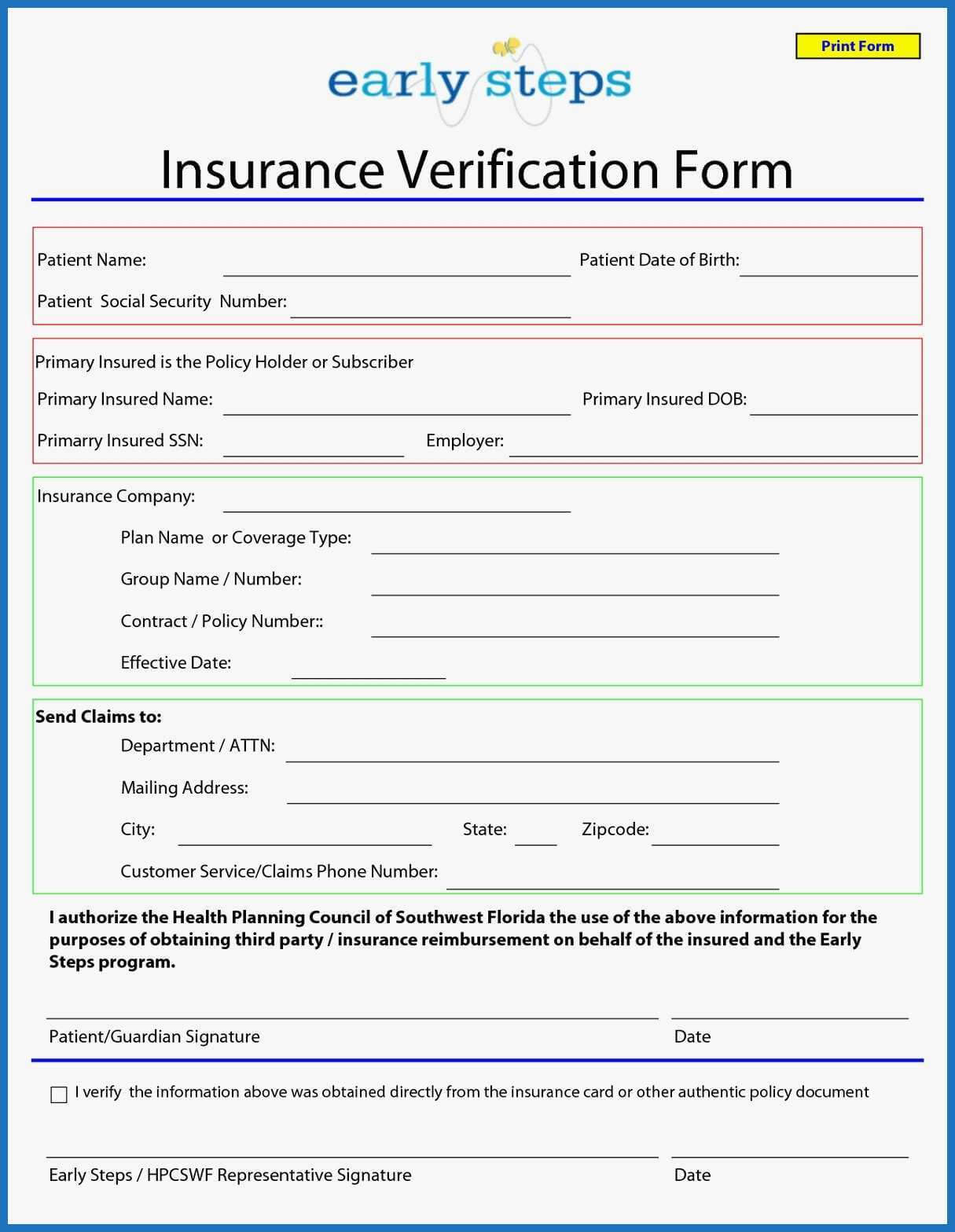 036 Template Ideas Free Fake Auto Insurance Card New Car Pertaining To Free Fake Auto Insurance Card Template