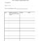 037 Employee Expense Report Template Company Credit Card Intended For Company Credit Card Policy Template
