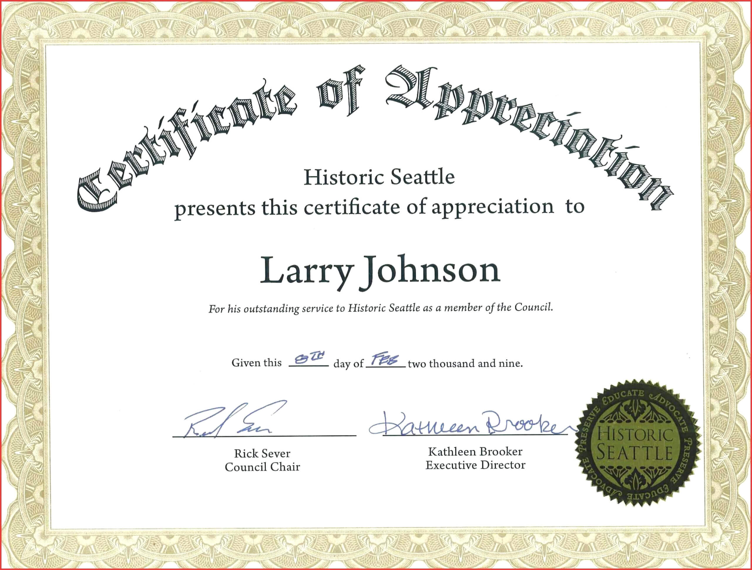 037 Free Blank Certificate Templates Template Ideas Pastor Throughout Fun Certificate Templates