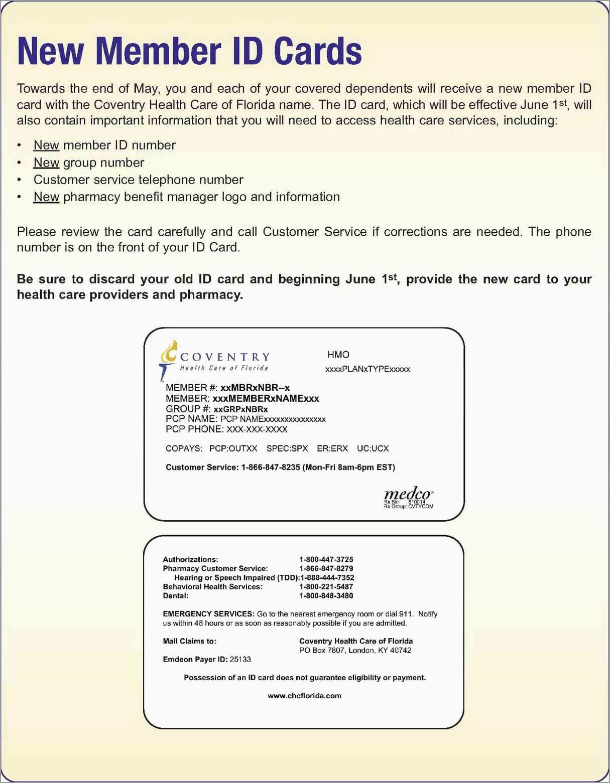 037 New Proof Of Auto Insurance Template Free Best Ppt For Car Insurance Card Template Download