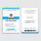 037 Template Ideas 02 Id20Card Teacher Id Card Unbelievable For Teacher Id Card Template
