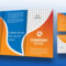 037 Tri Fold Brochure Template Free Download Ai Ideas With Adobe Illustrator Tri Fold Brochure Template