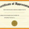 038 Certificate Of Appreciation Template Word Doc Free Pertaining To Certificate Of Appreciation Template Doc