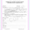 038 Template Ideas Certificate Of Final Completion Form For With Regard To Certificate Of Inspection Template